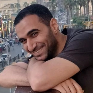 ebrahim