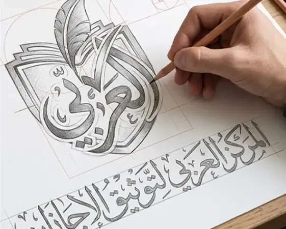 Alaraby Center