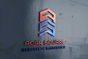 Aqar Square