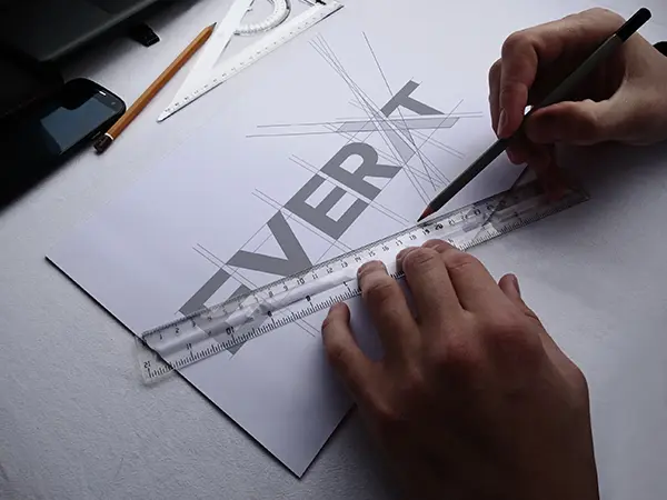 EVERXT