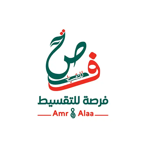 تصميم شعار