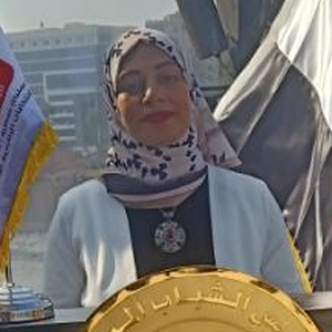 yasmein